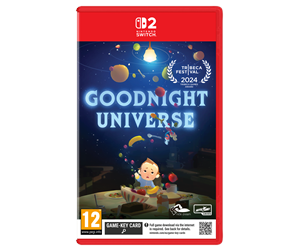 Switch   Goodnight Universe Nintendo Switch Spil Geekd Dk
