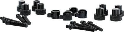 Thermal Grizzly Am5 Adapter   Offset Mounting Kit Skruer Geekd Dk