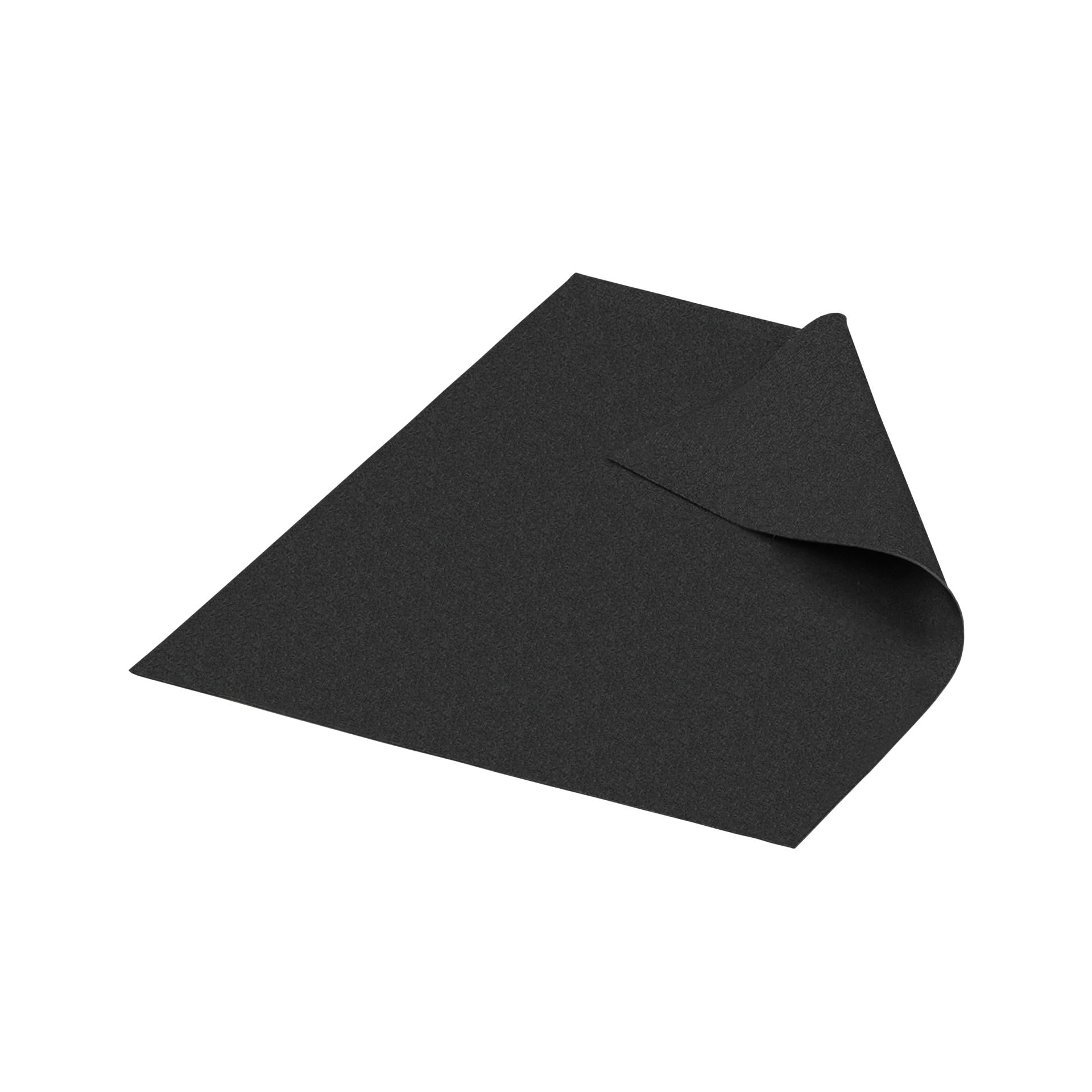 Thermal Grizzly Carbonaut Thermal Pad 51 Mm   68 Mm       Mm