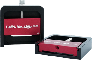 Thermal Grizzly Delid-die-mate For Intel 13th Gen