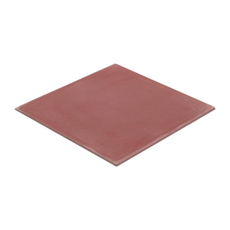 Thermal Grizzly Minus Pad Extreme 100   100       Mm