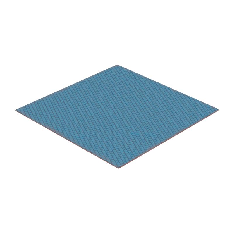 Thermal Grizzly Minus Pad Extreme 100   100       Mm