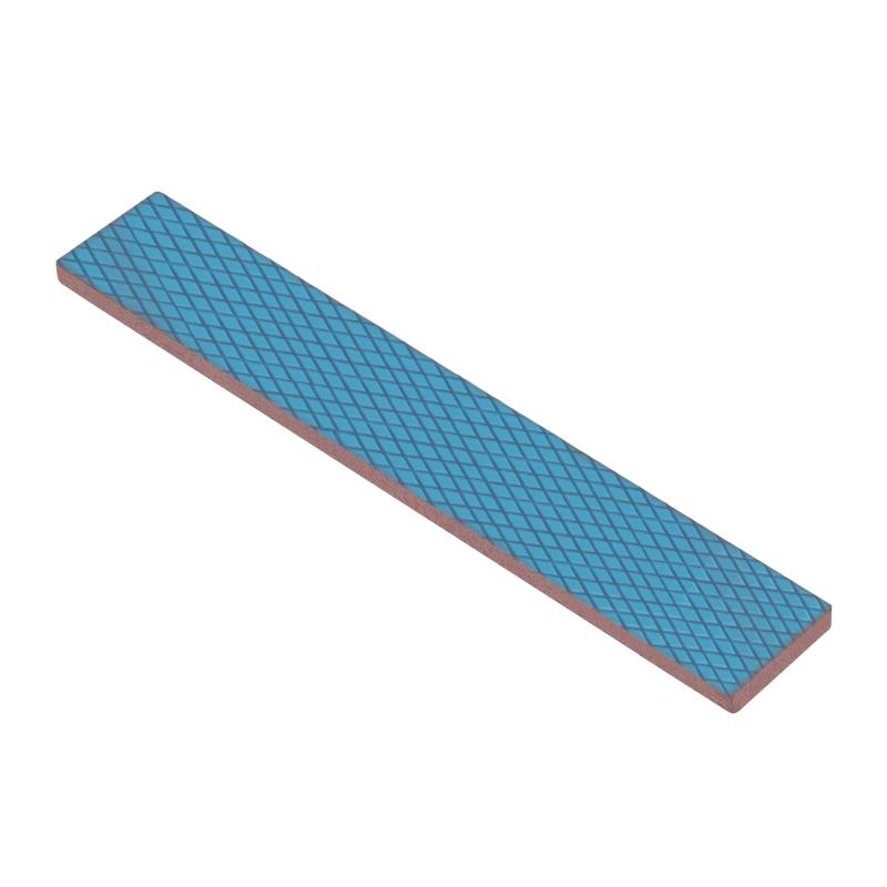 Thermal Grizzly Minus Pad Extreme 120   20     Mm
