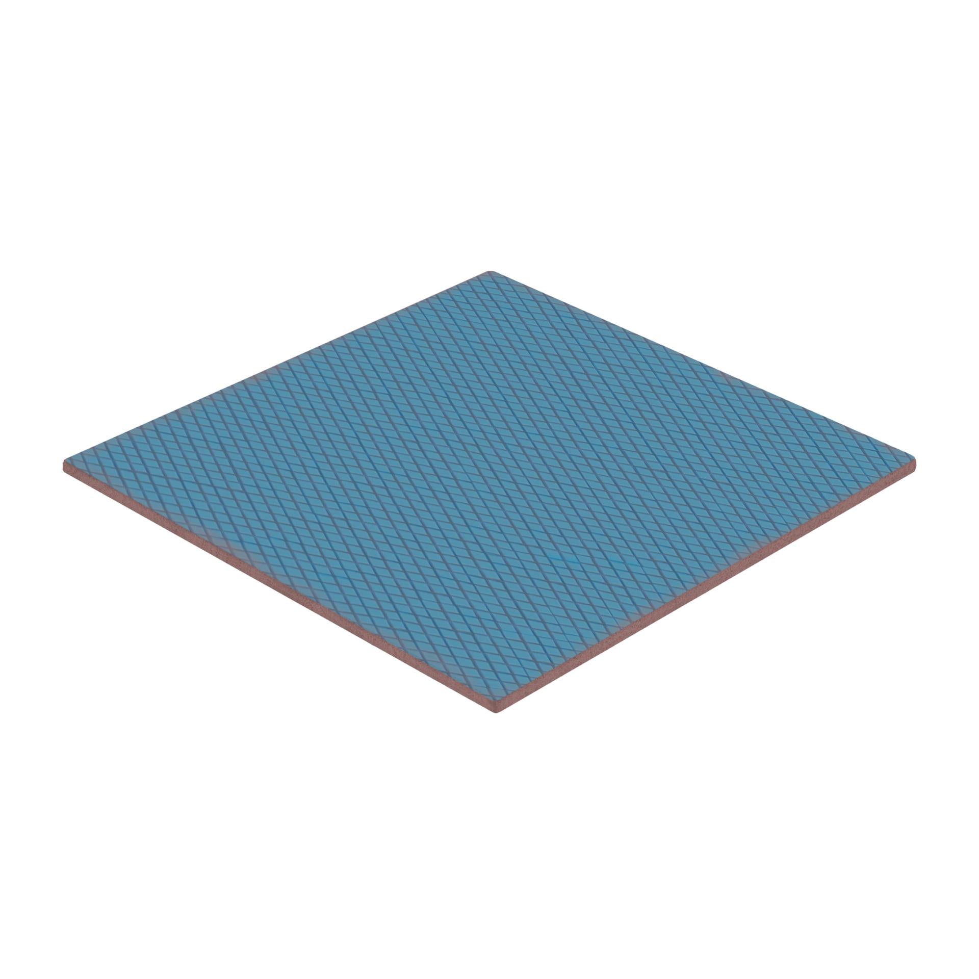 Thermal Grizzly Minus Pad Extreme 100   100     Mm
