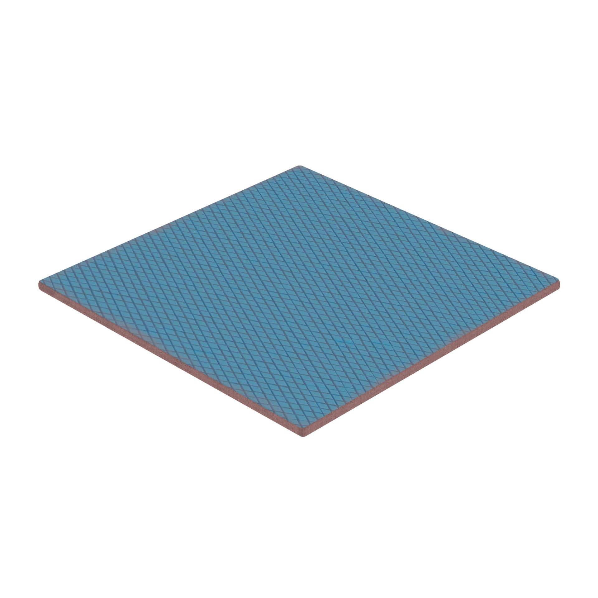 Thermal Grizzly Minus Pad Extreme 100   100     Mm