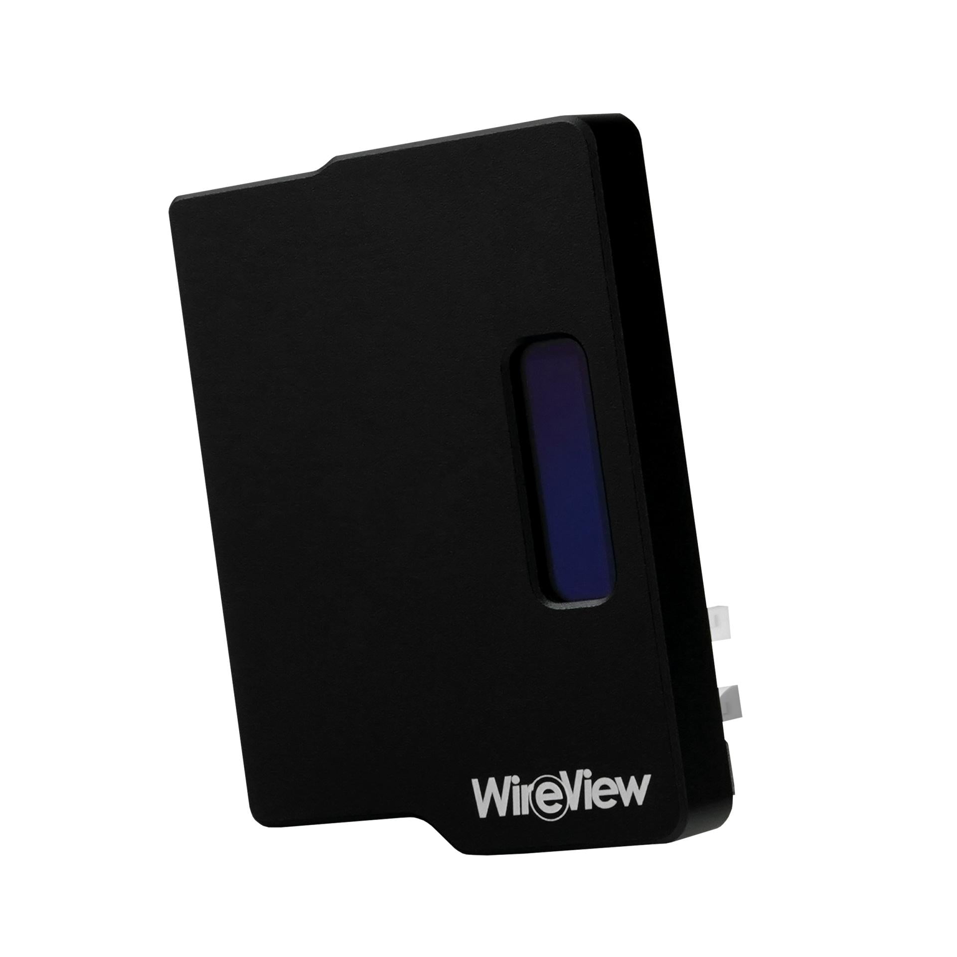 Thermal Grizzly Wireview Gpu  3x  -pin Pcie Normal
