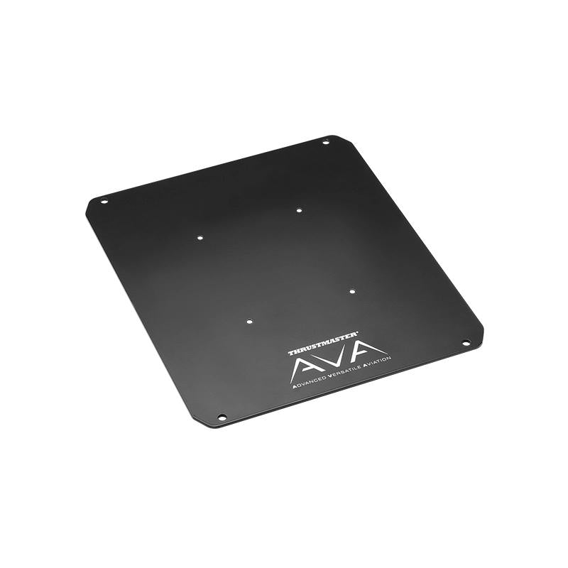 Thrustmaster Ava Desktop Plate Rat Pedal Geekd Dk
