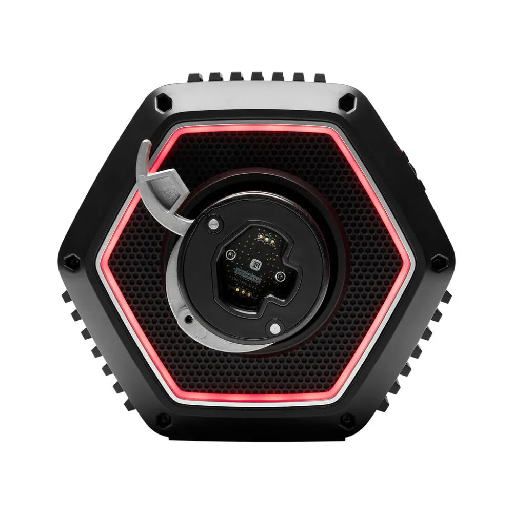 Thrustmaster Dual Quick Release Adapter Ww   For T818  Rat Geekd Dk