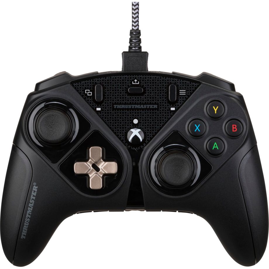 Thrustmaster Eswap   Pro Controller