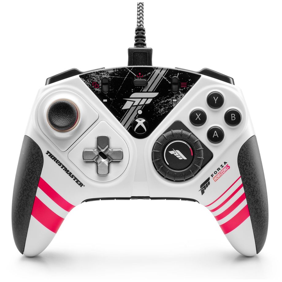 Thrustmaster Eswap     Pro Controller Forza   Edition