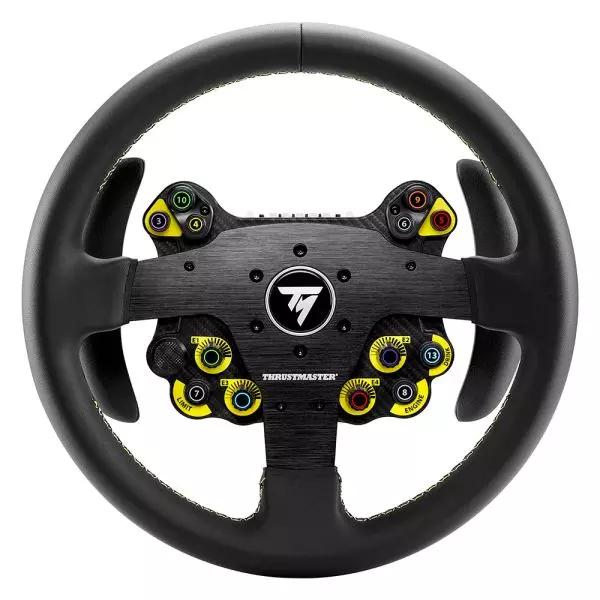 Thrustmaster Evo Racing 32   Addon