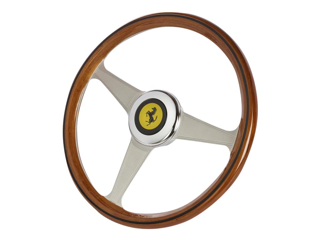 Thrustmaster Ferrari 250 Gto Rat Pedal Geekd Dk
