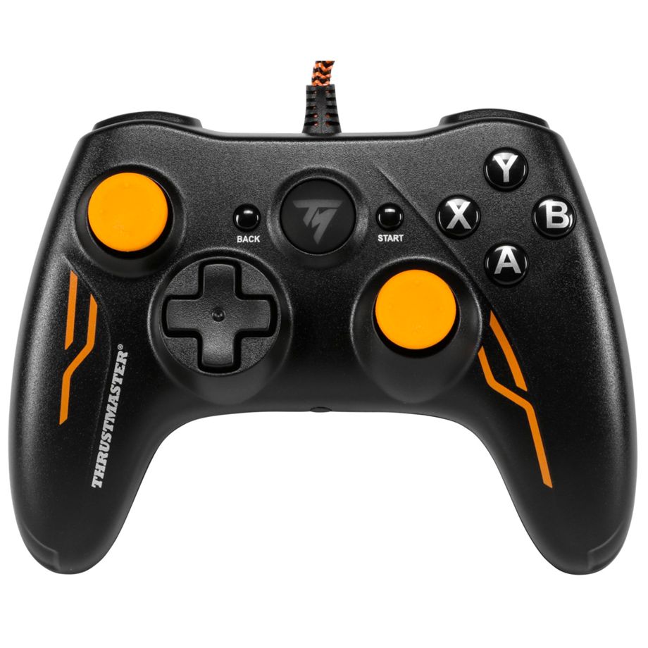 Thrustmaster Gp Xid Pro Controller Geekd Dk