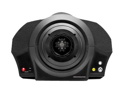 Thrustmaster Rat Pc Microsoft Xbox One Rat Pedal Geekd Dk