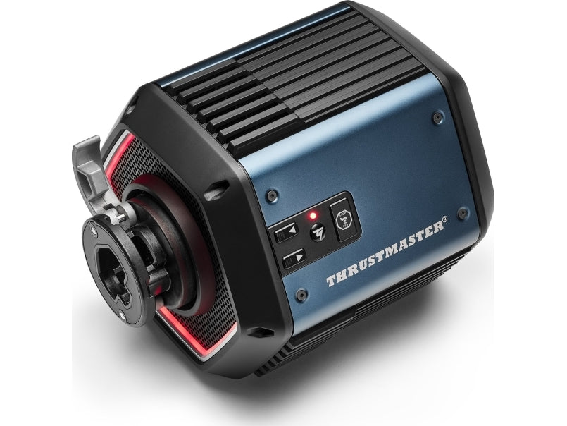 Thrustmaster T818 Emea Type   Plug Eu Rat Geekd Dk