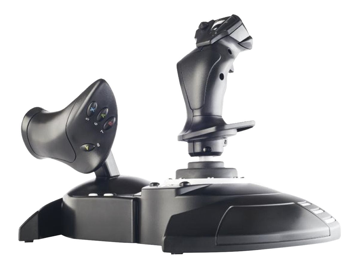 Thrustmaster   Flight Hotas One Joystick