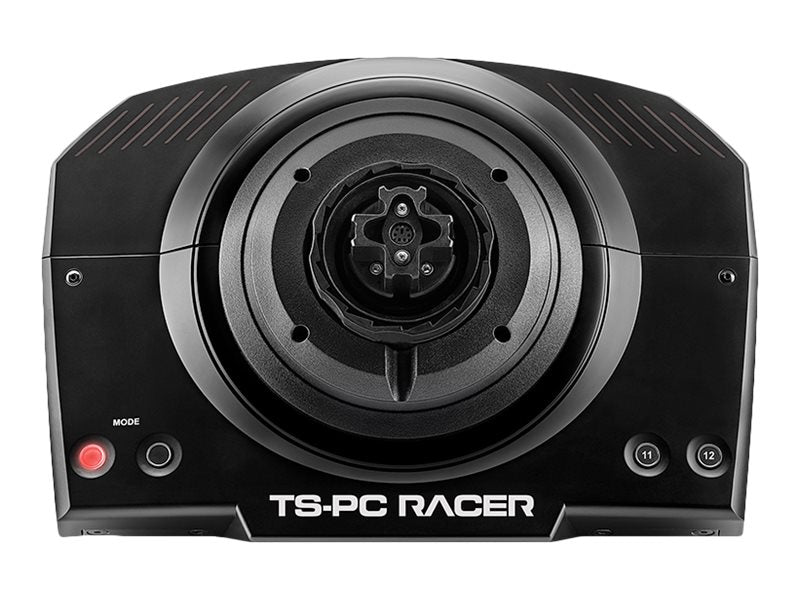Thrustmaster Ts-pc Racer Servo Base Rat Pedal Geekd Dk
