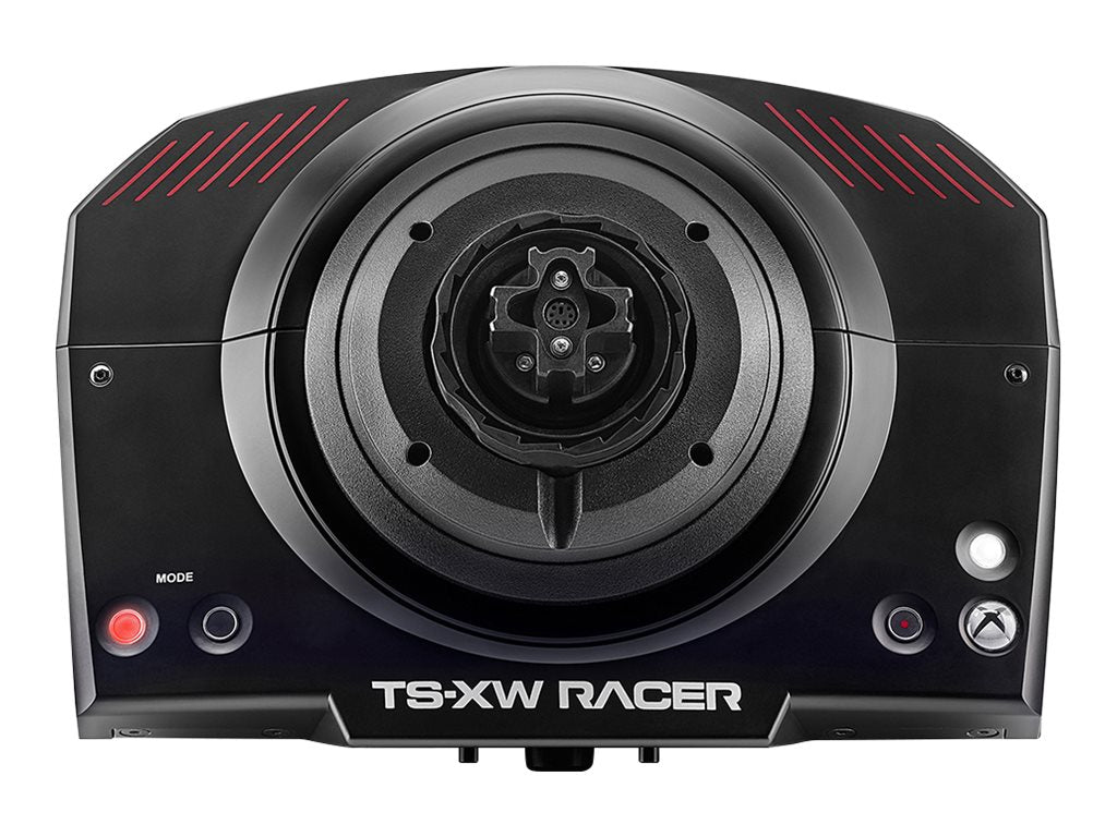 Thrustmaster Ts-xw Servo Base Pc Xbox Rat Pedal Geekd Dk