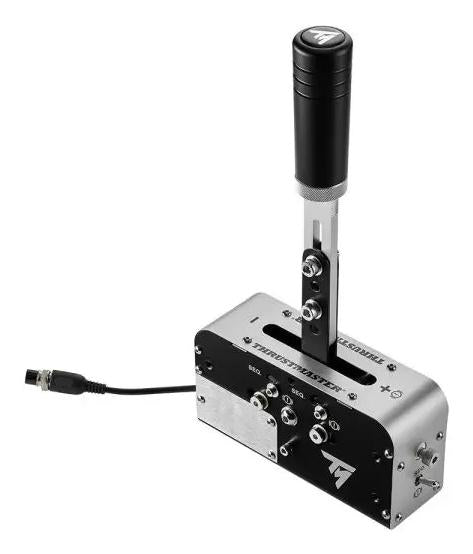 Thrustmaster Tss Handbrake