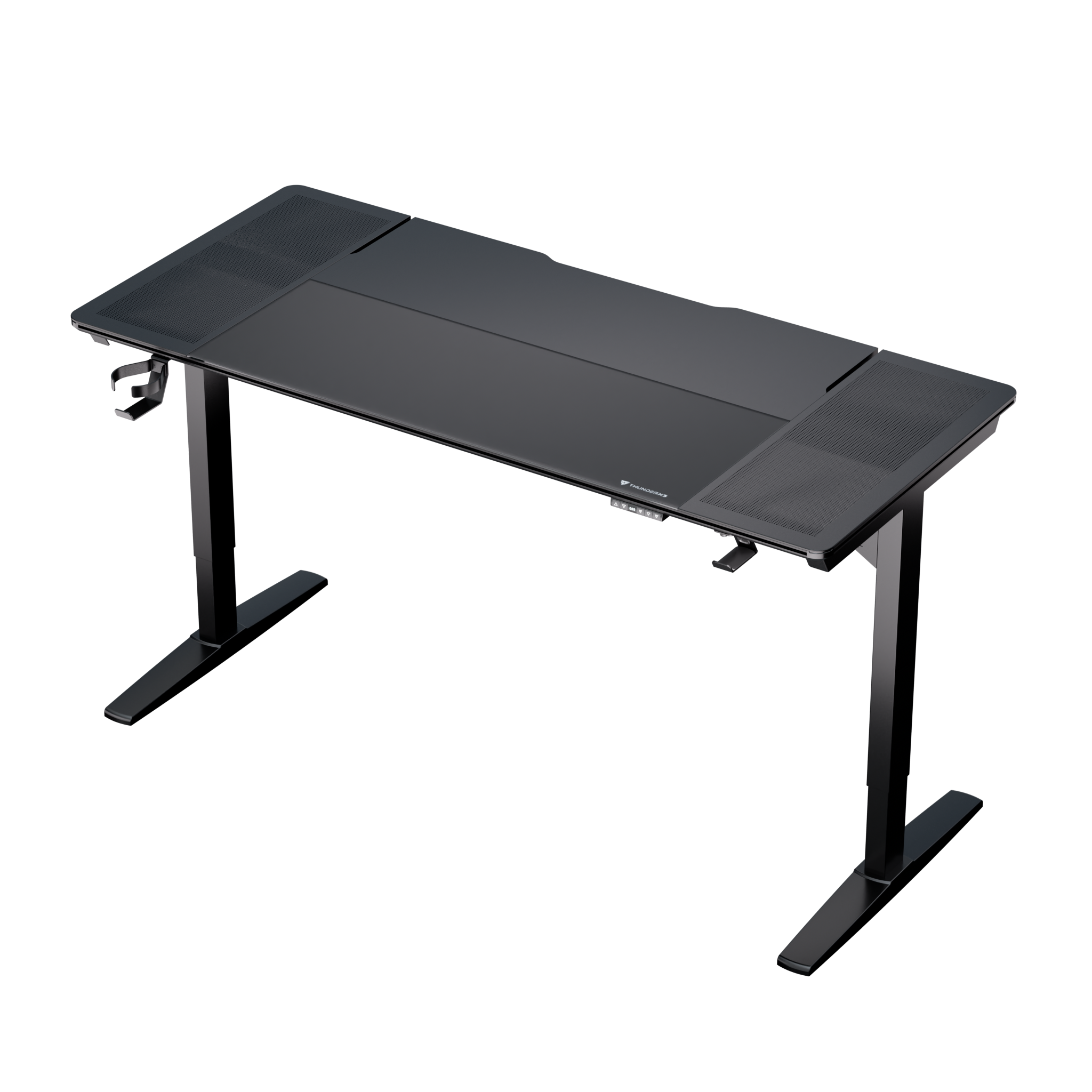 Thunderx3 Lab-  Gaming Bord Geekd Dk