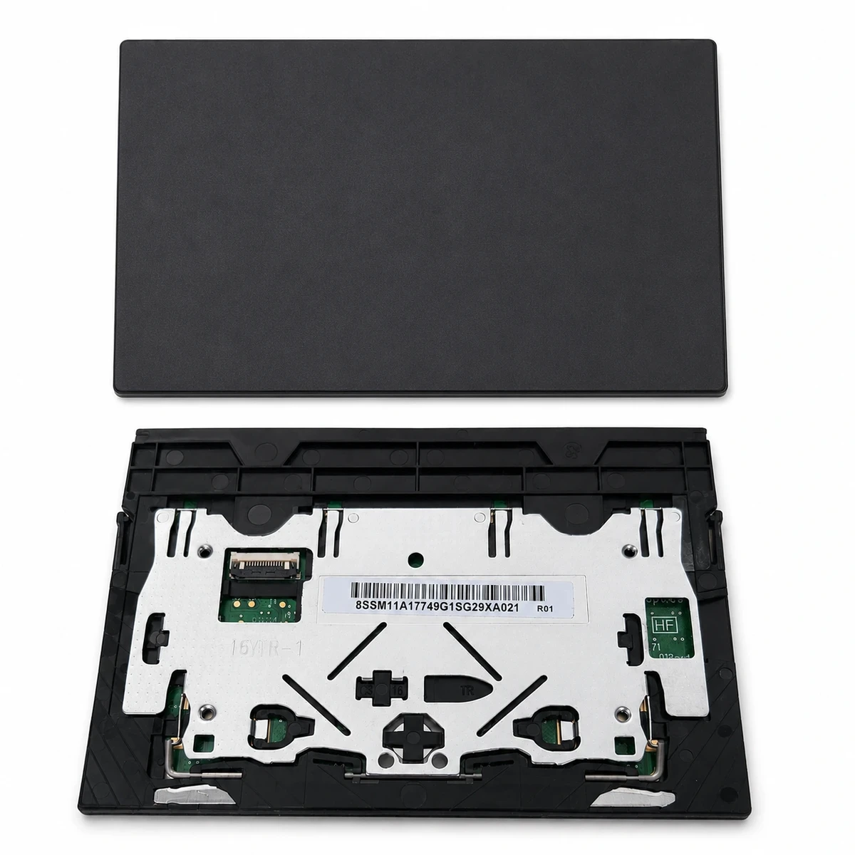 Touchpad Lenovo Thinkpad L14 L15 P15 T15g P17 Gen     Gen