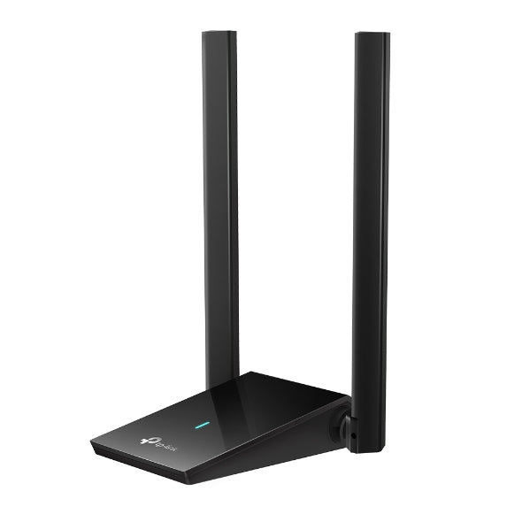 Tp-link Netværksadapter Superspeed Usb     1800mbps Trådløs Trådløs Adapter Geekd Dk