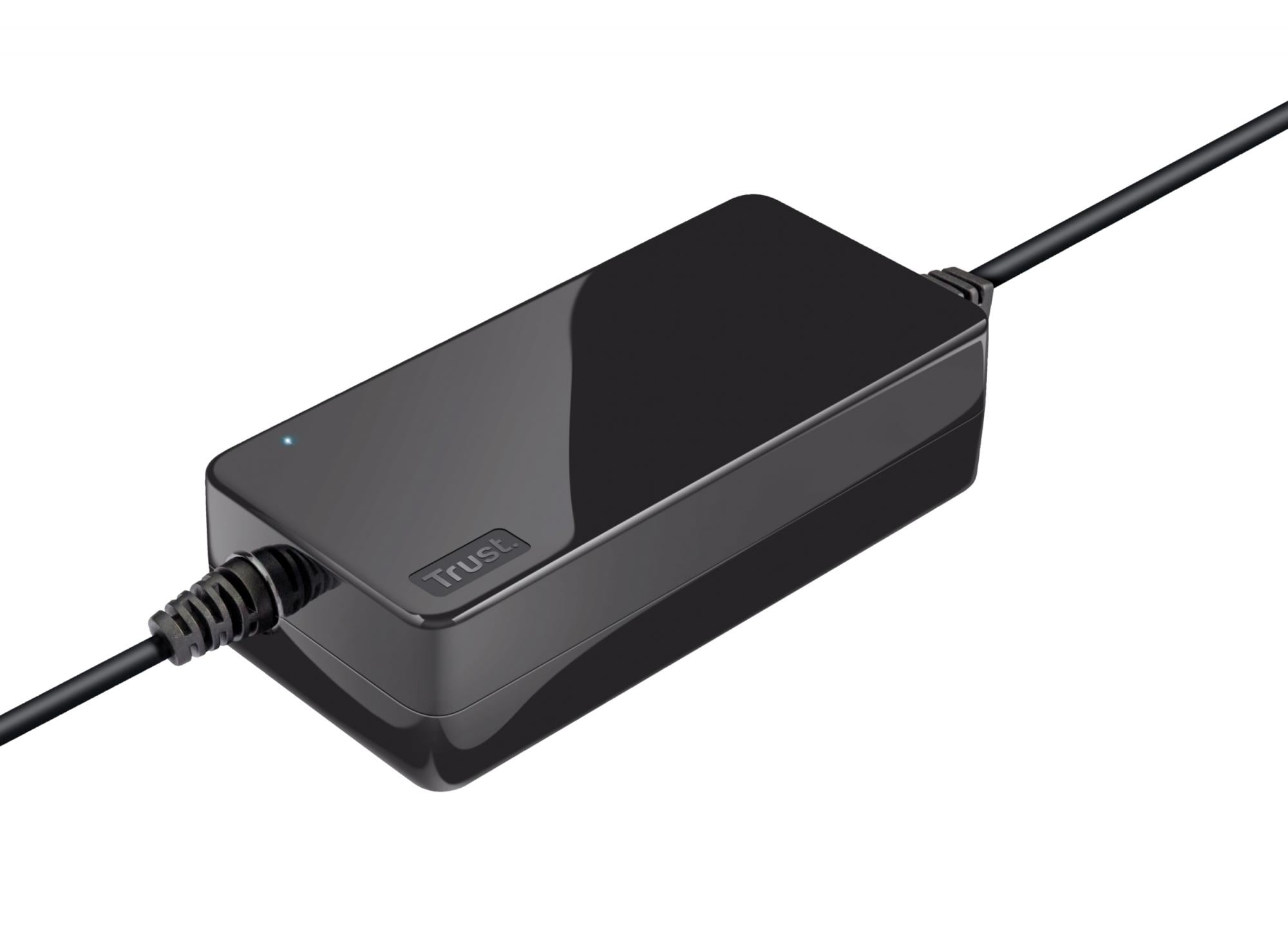 Trust Primo Laptop Oplader 19v-90w Geekd Dk