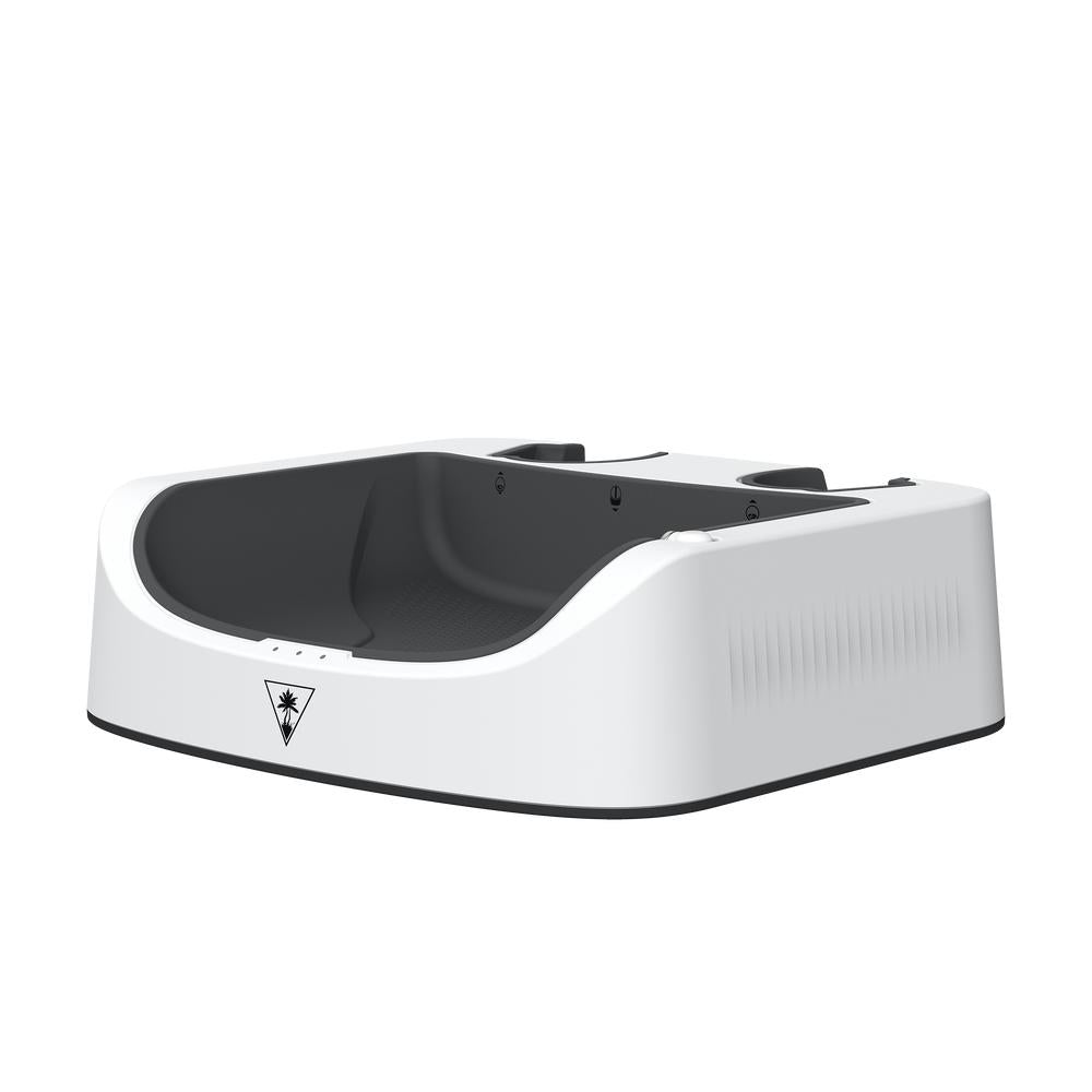 Turtle Beach Fuel Compact Vr Oplader For Meta Quest   Geekd Dk