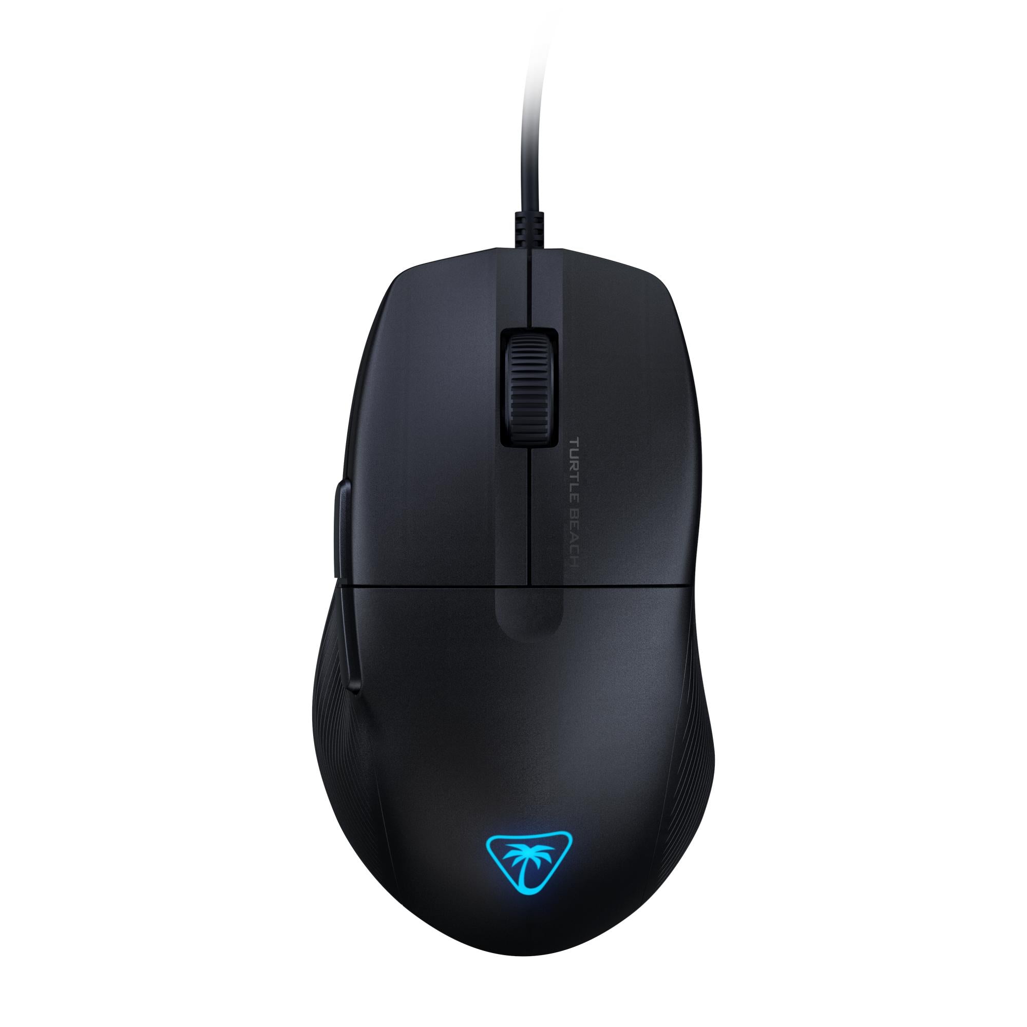 Turtle Beach Pure Sel Ultra-light Gaming Mus Geekd Dk