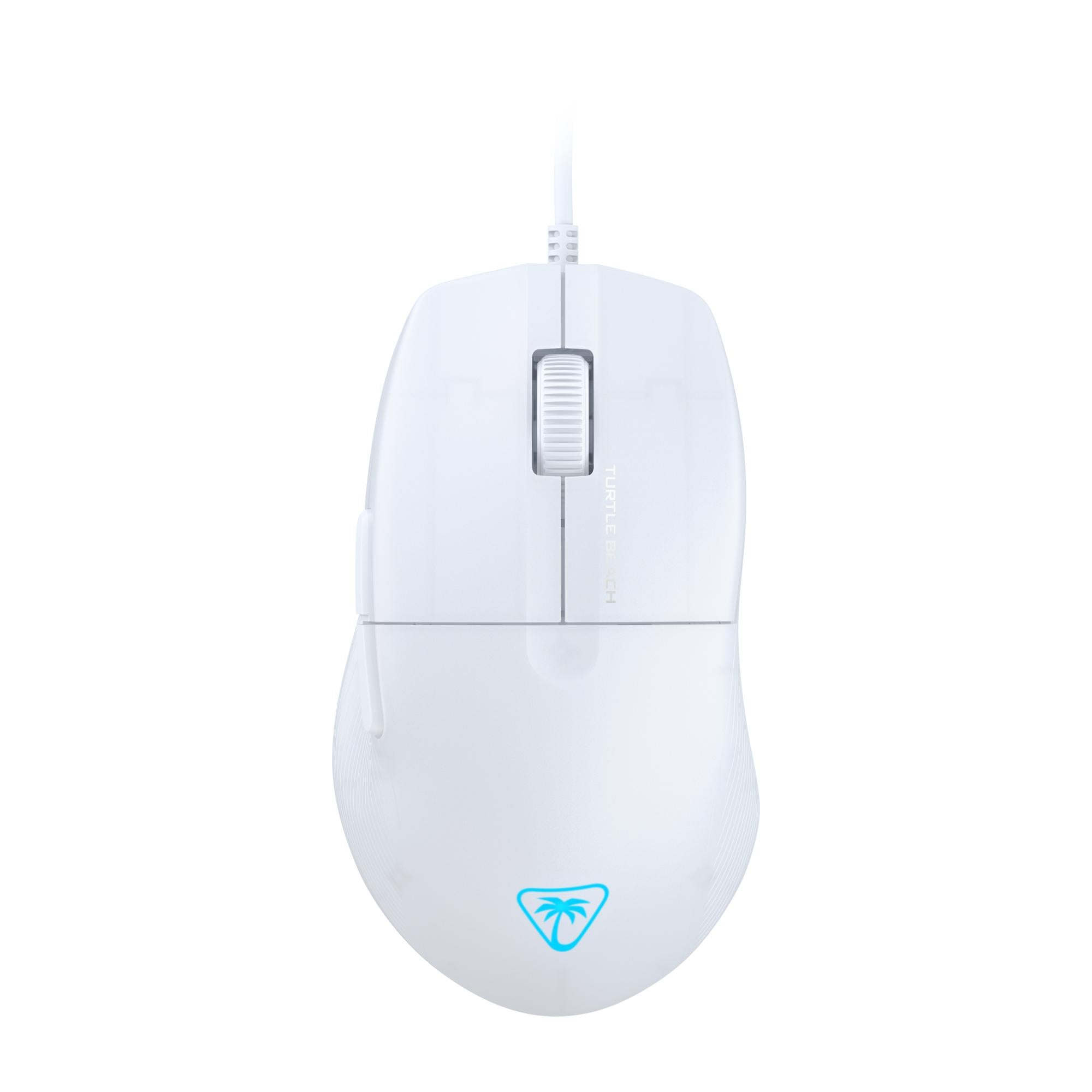 Turtle Beach Pure Sel Ultra-light Gaming Mus Geekd Dk