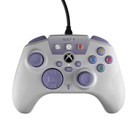 Turtle Beach React-  Controller  Spark Geekd Dk