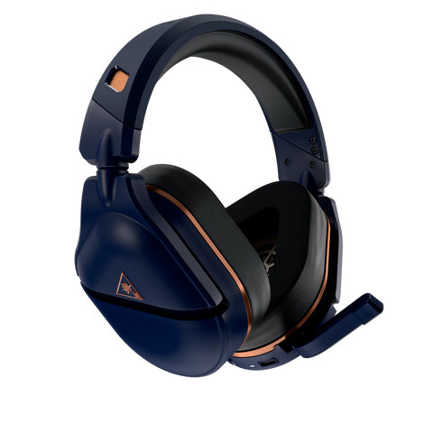 Turtle Beach Stealth 700 Gen2 Max Ps Cob Headset Geekd Dk