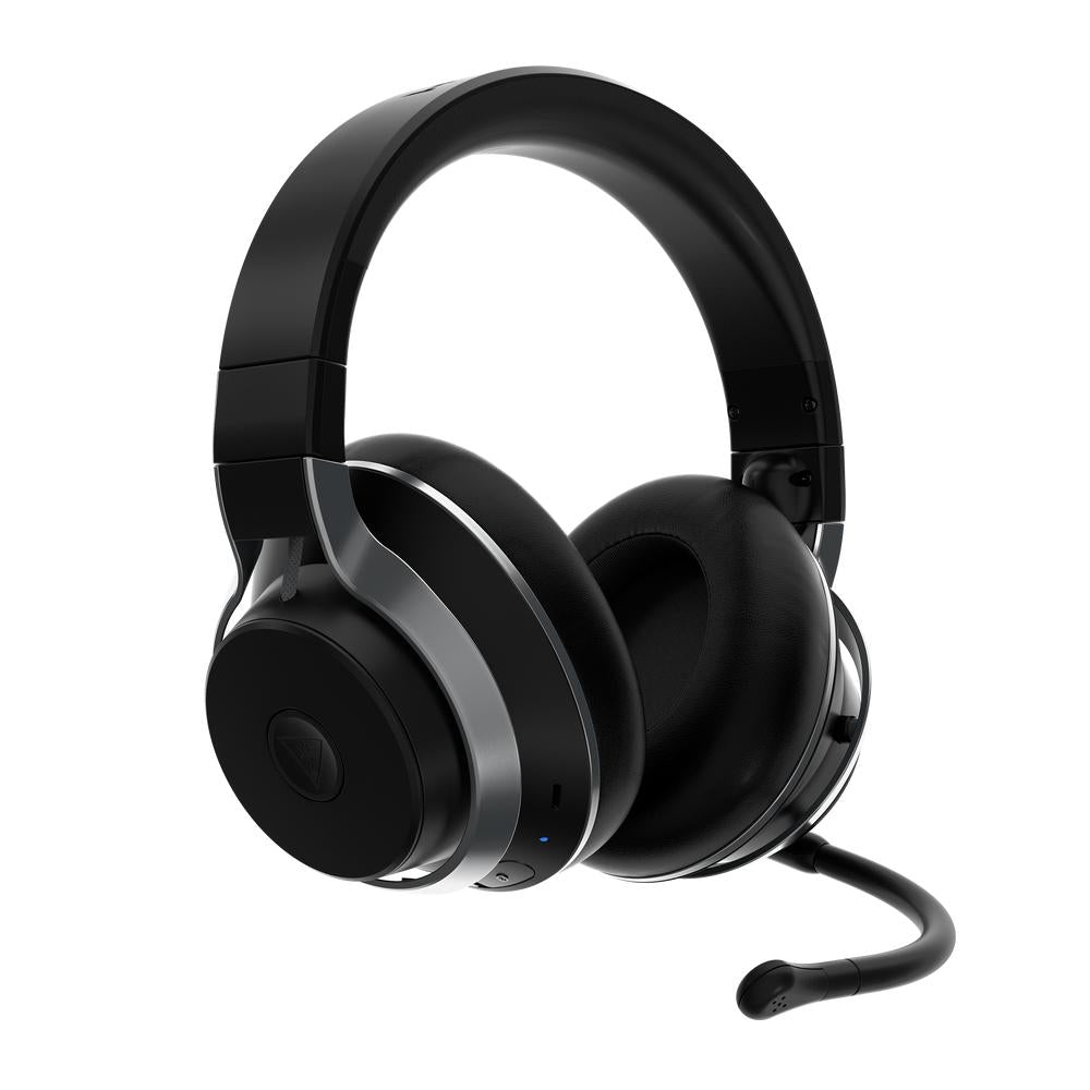 Turtle Beach Stealth Pro Trådløs Headset Sort Geekd Dk