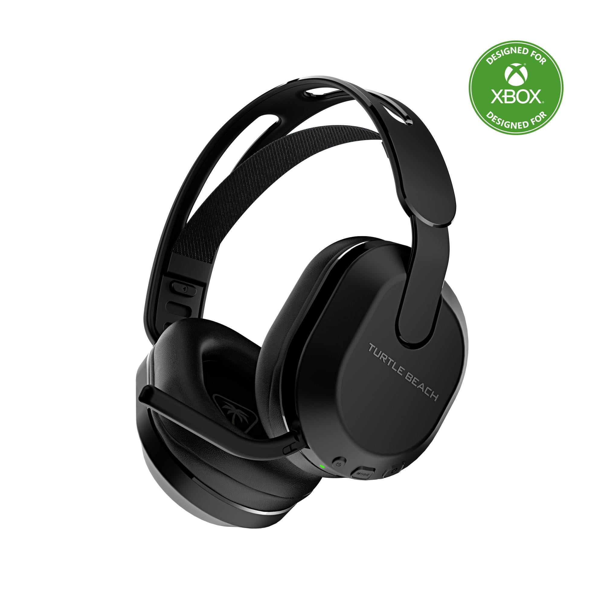 Turtle Beach Stealth 500 Sort Xbox   Headset Geekd Dk