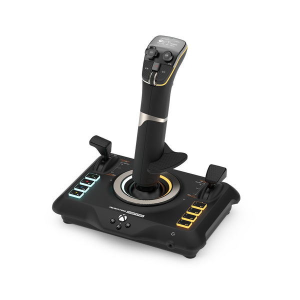 Turtle Beach  -one Flightstick For Xb Flight Stick Geekd Dk