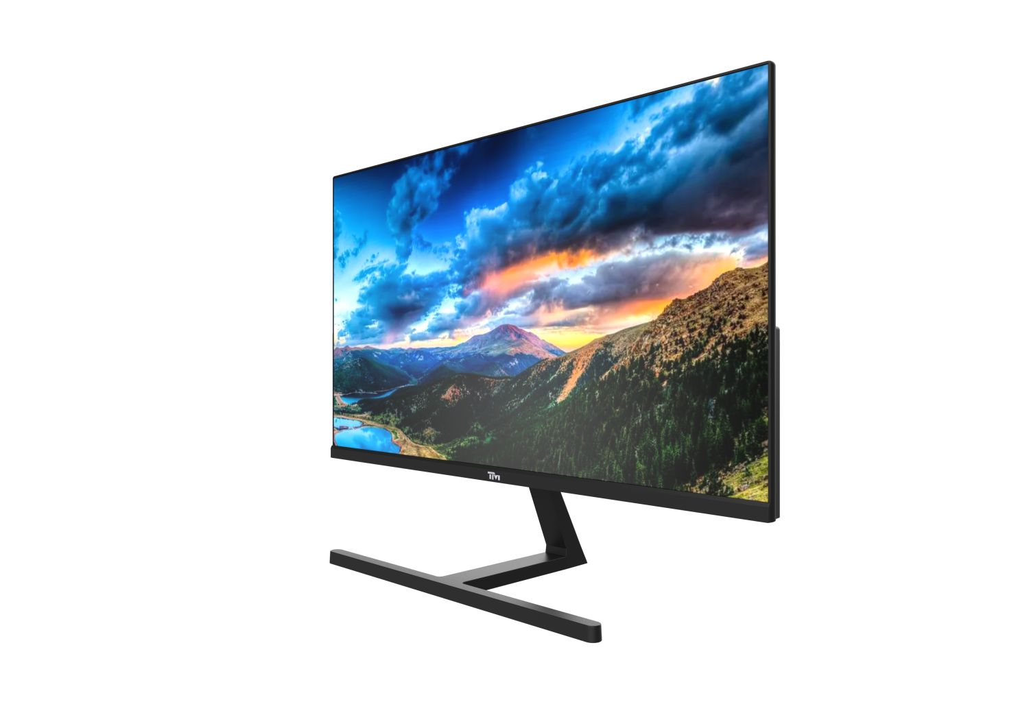 Twisted Minds 24  Fhd 180hz