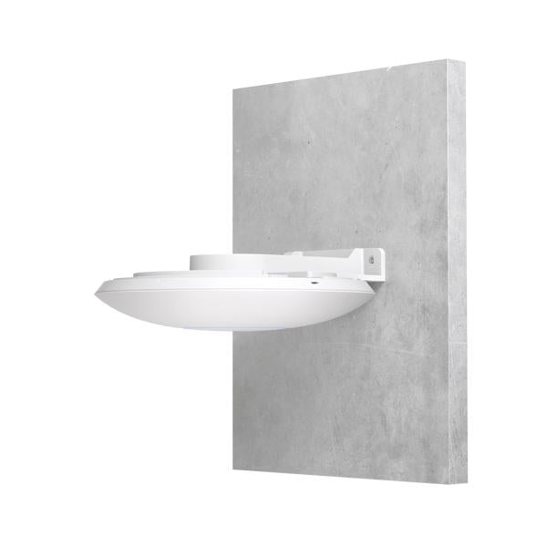 Ubiquiti Accesspoint Pro Arm Mount Vægmontering Wifi Access Point Geekd Dk