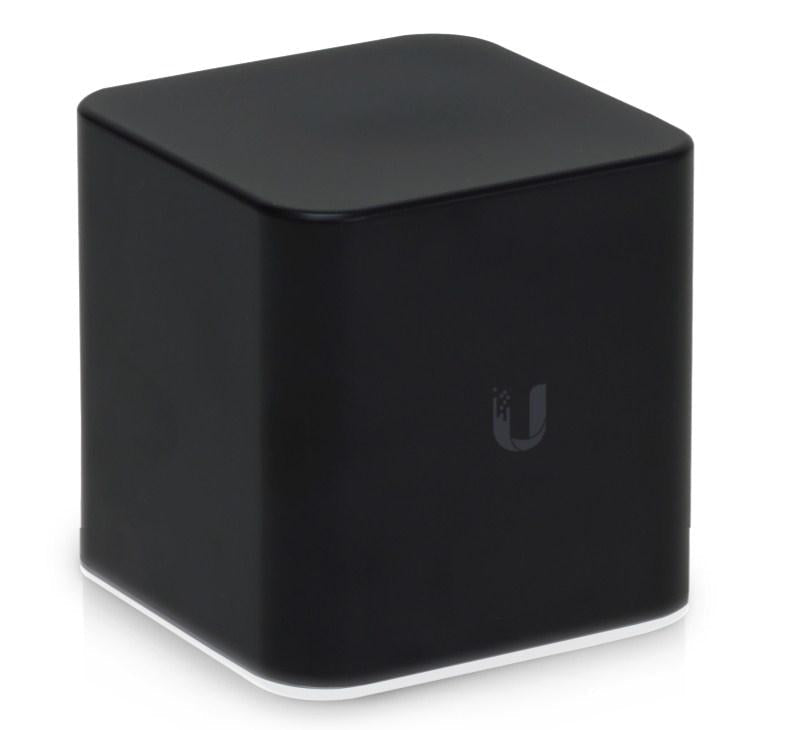Ubiquiti Airmax Cube Home Wifi Access Point Wifi Access Point Geekd Dk