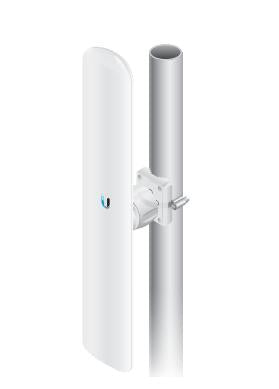 Ubiquiti Airmax Lite 5ac Access Point Wifi Access Point Geekd Dk