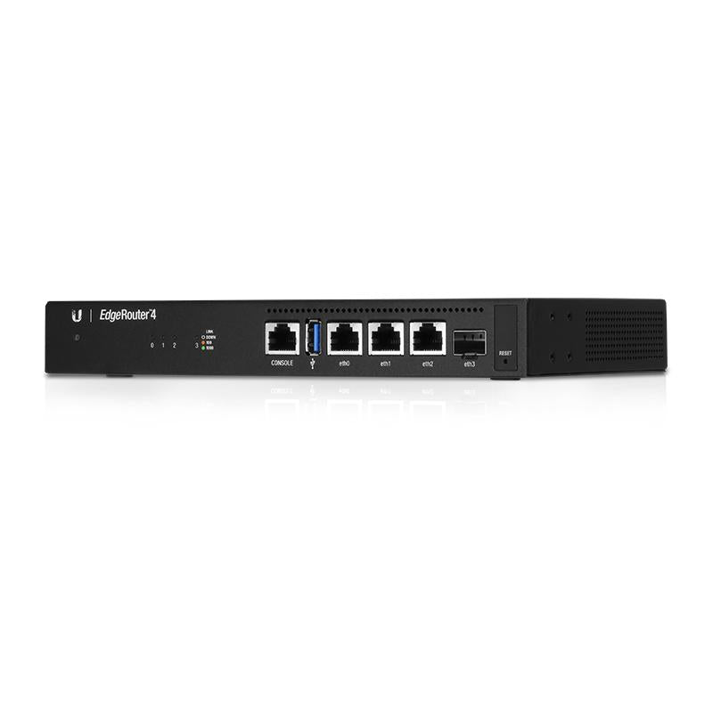 Ubiquiti Edgerouter   Ge Ge 04