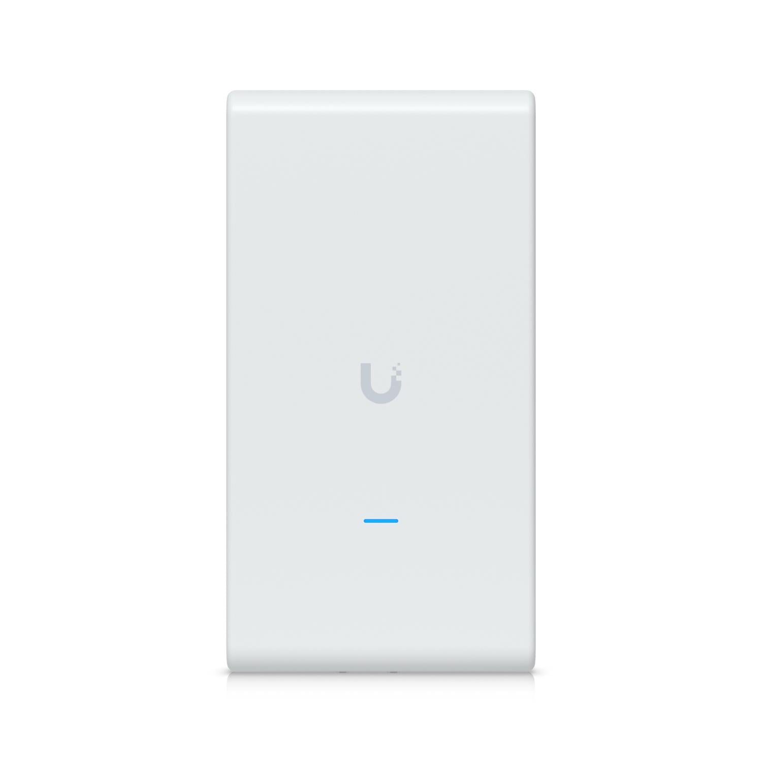 Ubiquiti U6 Mesh Pro Access Point