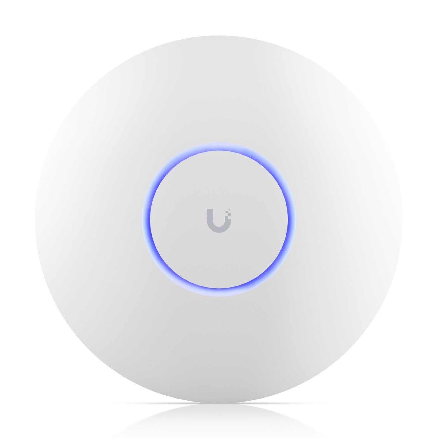 Ubiquiti U7-pro Wifi-  Ap Access Point