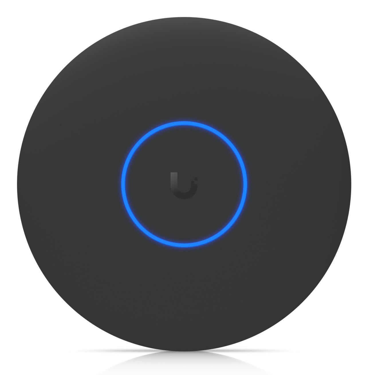 Ubiquiti U7-pro Xg-  Wifi   Access Point Sort