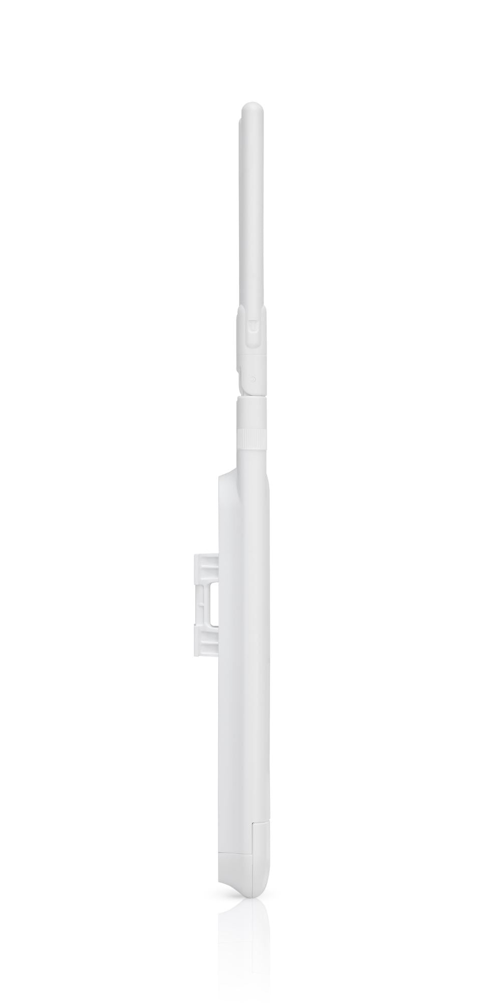 Ubiquiti Uap-ac-  5x 2ge Ac1200 Ap Ac Mesh Accesspoint Wifi Access Point Geekd Dk