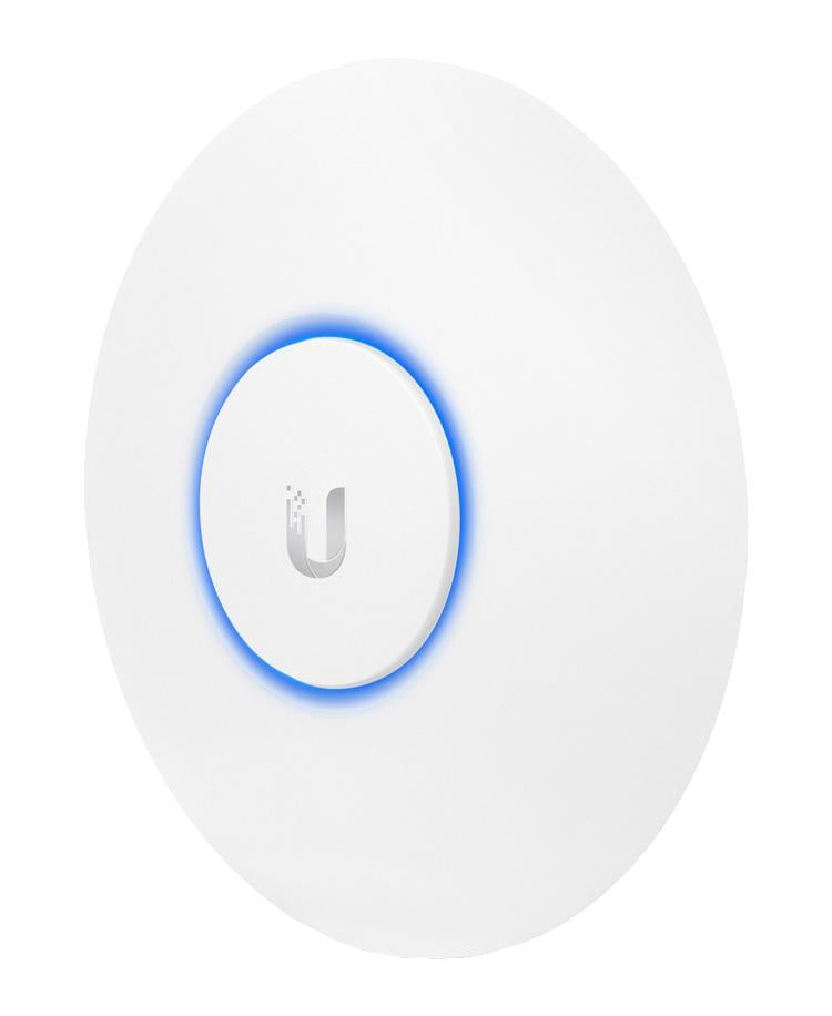 Ubiquiti Uap-ac-pro 1ge Ac1750 Ap Indoor   Outdoor
