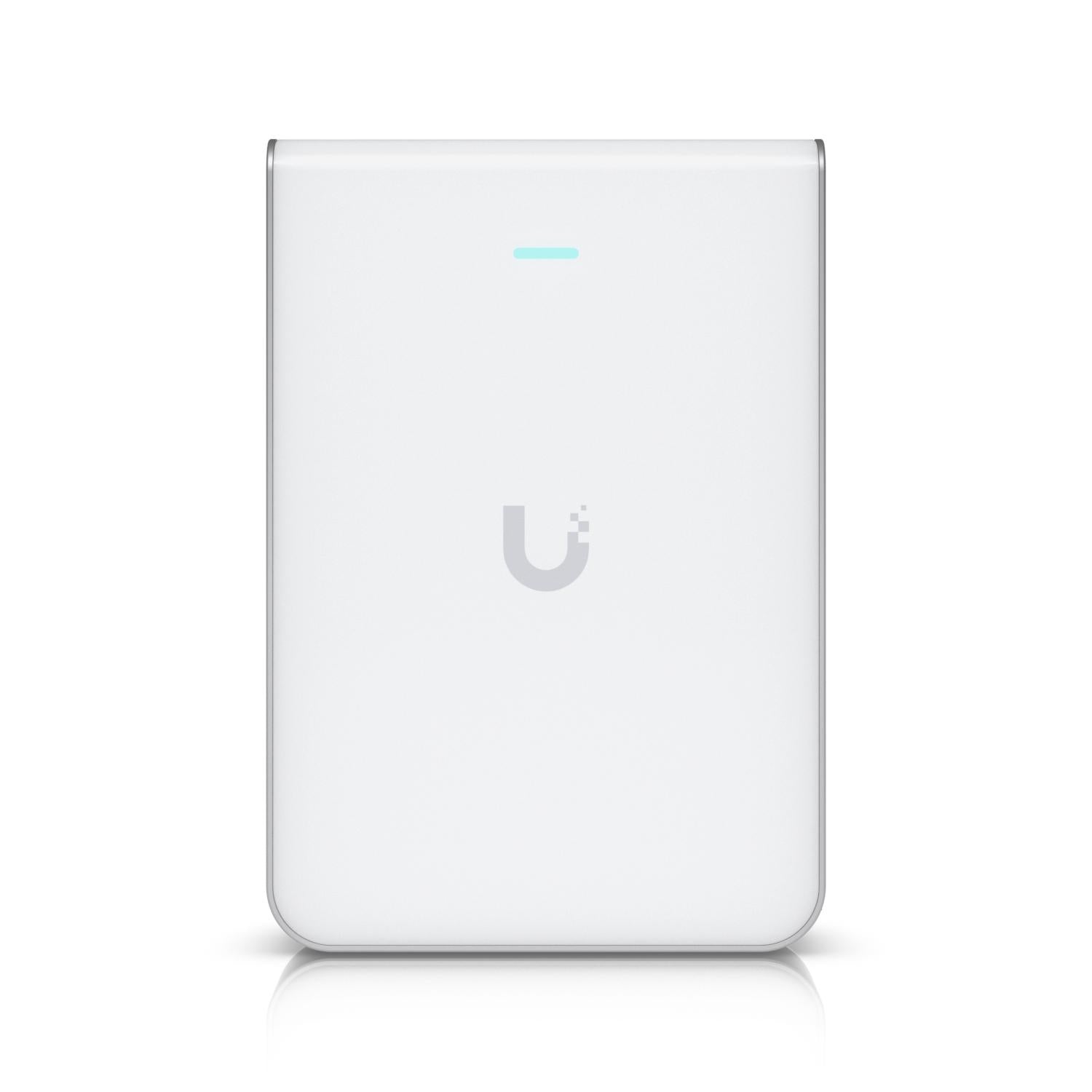Ubiquiti Ubiquiti Wireless Ap Wifi7 Pro-wall Access Point
