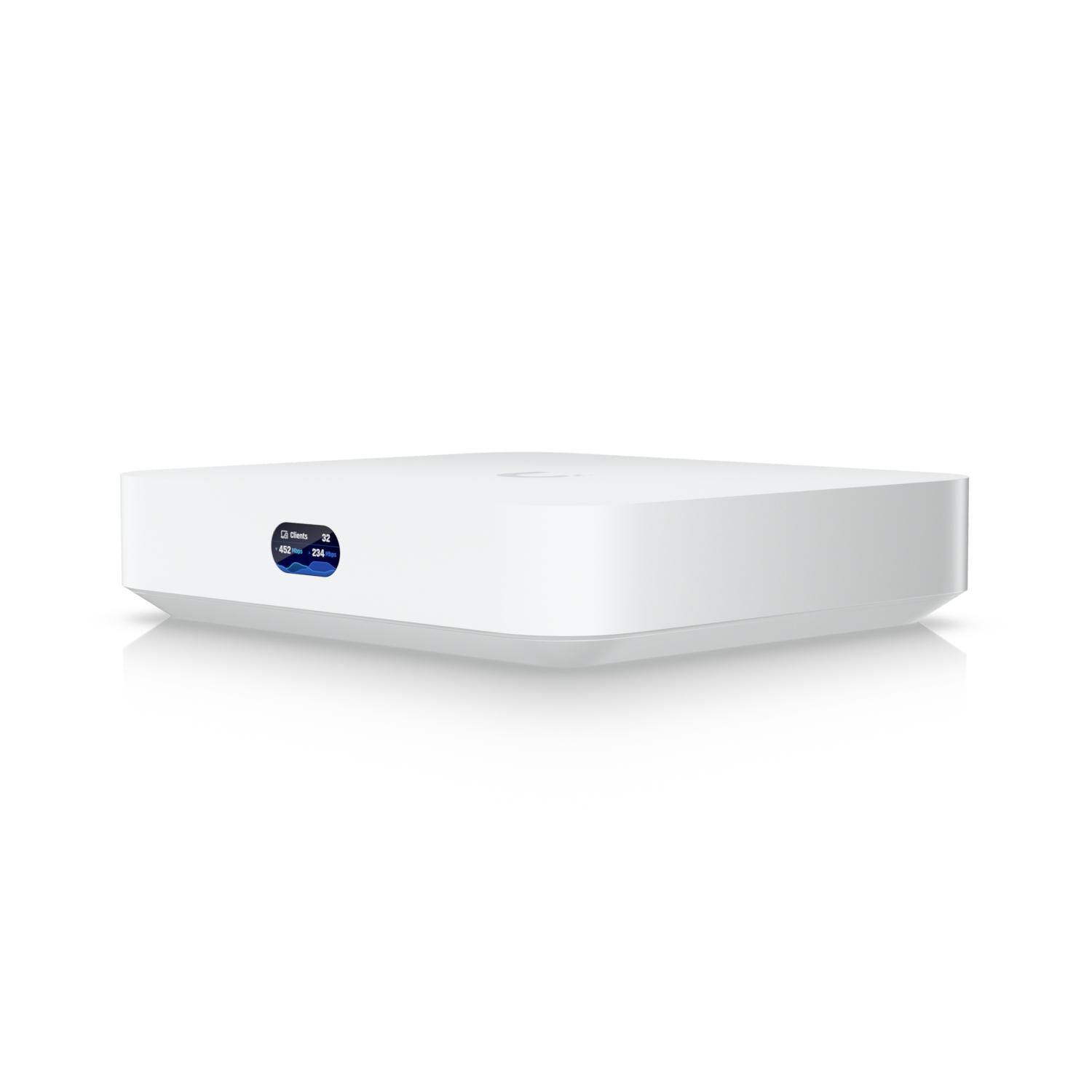 Ubiquiti Unifi Cloud Gateway Max