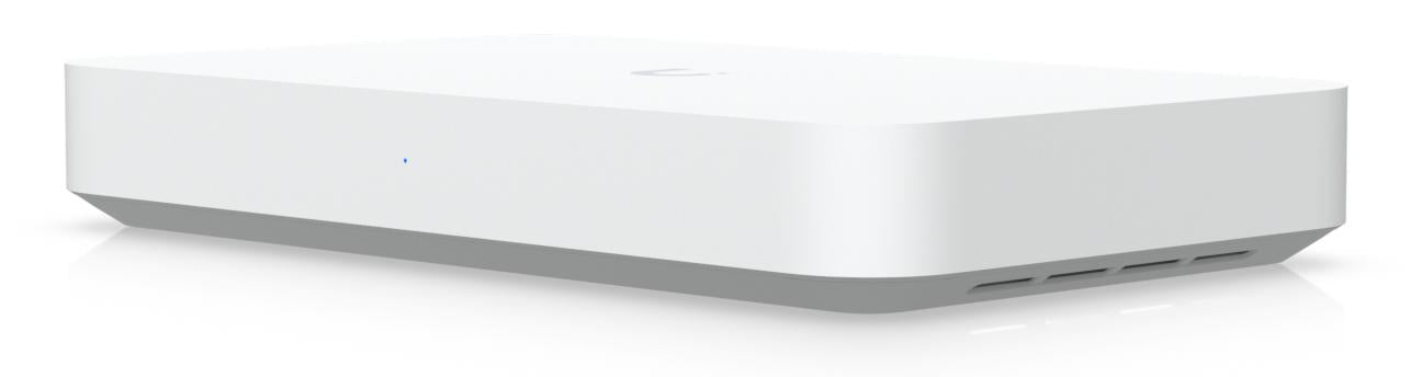 Ubiquiti Unifi Gateway Fiber