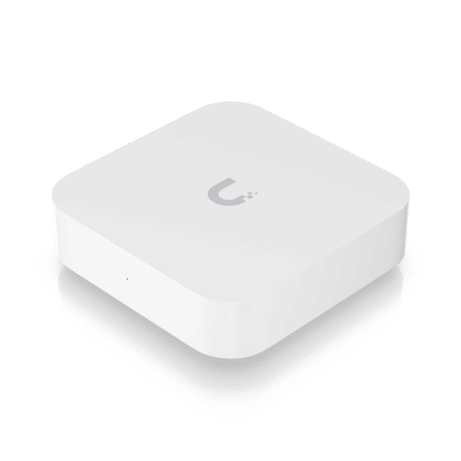 Ubiquiti Unifi Gateway Lite Router