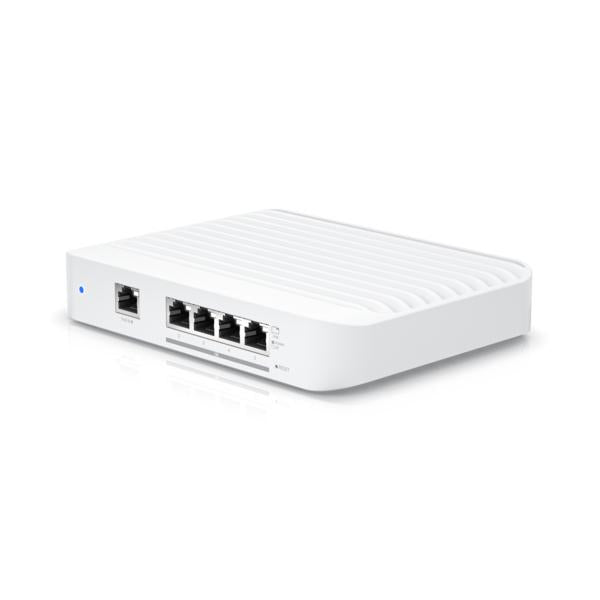 Ubiquiti Unifi Switch Flex Xg
